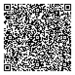 QR код "Round-trip.info"