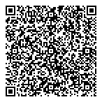 QR код "R.TIGER"