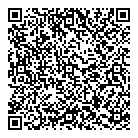 QR код "TDK"