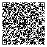 QR код " Flora.Guru"