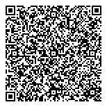 QR код "Стандарт"