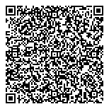 QR код "MagicFox"