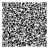 QR код "Ай Фикс iFix"