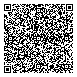 QR код "Home&Home"