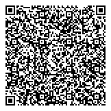 QR код "Уроки игры на гитаре"