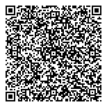 QR код "Константа"