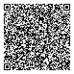 QR код "Уроки вокала "