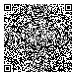 QR код "Студия танцев"