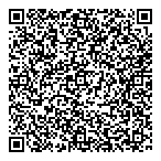 QR код "Инспро"