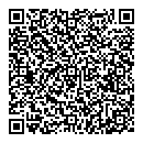 QR код "Детский мир"