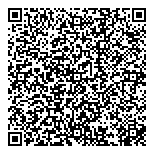 QR код "Бэби школа"
