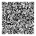 QR код "ДЖИФЛЕКС"