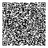 QR код "TOP SECRET KIDS"