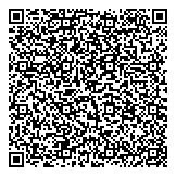 QR код "Витязь. РФ"