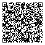 QR код "Жалюзи"