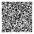 QR код "AVSWeb"