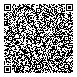QR код "Networking Beauty Space"