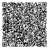 QR код "Улыбка 32"