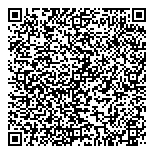 QR код "СтеклоТрон"