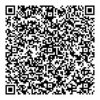 QR код "Aza&Buka"
