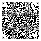 QR код "Тара-24"