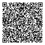 QR код "Пять Плюс"