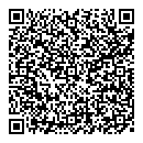 QR код "HobbyMagic"