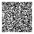 QR код "ВЕСТА-СБ"