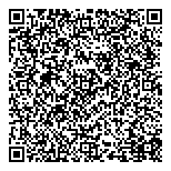QR код "Подбор-Мотор"
