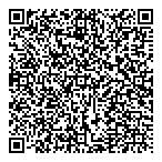 QR код "Logo Print"