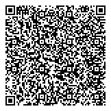 QR код "Маленькая Леди"