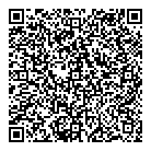 QR код "Дракоша"