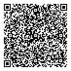 QR код "Хорс-Групп"
