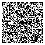 QR код "Контраст Строй"