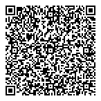 QR код "Premium Education"