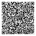 QR код "Комфорт"