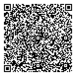 QR код "Рабочий стандарт"