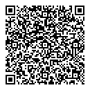 QR код "Teddy"