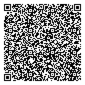 QR код "Стройтехэксперт"