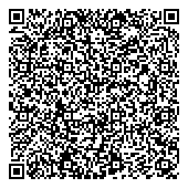 QR код "Адвокат Травина Оксана Викторовна"
