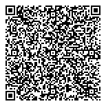 QR код "Аврора-Южное Сияние"