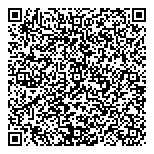 QR код "Damgarder"
