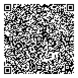 QR код "СтеклоТрон"