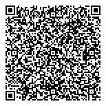 QR код "Про-Оптовик"