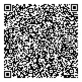 QR код "СТРОИТЕЛЬНЫЙ РЫНОК №1"