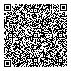 QR код "Натяжные потолки"