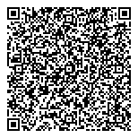 QR код "Home&Home"