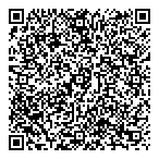 QR код "Ютрак"