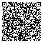 QR код "Тутанхамон"