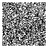 QR код "Cof-fee.ru"